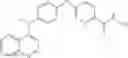 Fig. 242 - Histone deacetylase inhibitor, and preparation method and use thereof