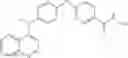 Fig. 243 - Histone deacetylase inhibitor, and preparation method and use thereof