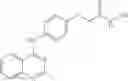 Fig. 244 - Histone deacetylase inhibitor, and preparation method and use thereof