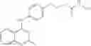 Fig. 245 - Histone deacetylase inhibitor, and preparation method and use thereof