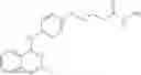 Fig. 246 - Histone deacetylase inhibitor, and preparation method and use thereof