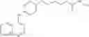 Fig. 247 - Histone deacetylase inhibitor, and preparation method and use thereof