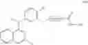 Fig. 249 - Histone deacetylase inhibitor, and preparation method and use thereof