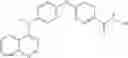 Fig. 25 - Histone deacetylase inhibitor, and preparation method and use thereof