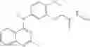 Fig. 250 - Histone deacetylase inhibitor, and preparation method and use thereof