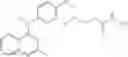 Fig. 251 - Histone deacetylase inhibitor, and preparation method and use thereof
