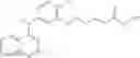 Fig. 252 - Histone deacetylase inhibitor, and preparation method and use thereof