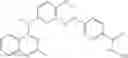 Fig. 254 - Histone deacetylase inhibitor, and preparation method and use thereof