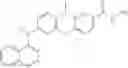 Fig. 256 - Histone deacetylase inhibitor, and preparation method and use thereof