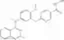 Fig. 258 - Histone deacetylase inhibitor, and preparation method and use thereof