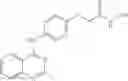 Fig. 26 - Histone deacetylase inhibitor, and preparation method and use thereof