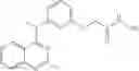 Fig. 261 - Histone deacetylase inhibitor, and preparation method and use thereof