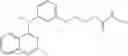 Fig. 262 - Histone deacetylase inhibitor, and preparation method and use thereof