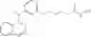 Fig. 263 - Histone deacetylase inhibitor, and preparation method and use thereof