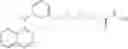 Fig. 264 - Histone deacetylase inhibitor, and preparation method and use thereof