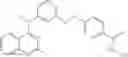 Fig. 265 - Histone deacetylase inhibitor, and preparation method and use thereof