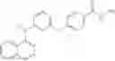Fig. 266 - Histone deacetylase inhibitor, and preparation method and use thereof