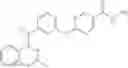 Fig. 267 - Histone deacetylase inhibitor, and preparation method and use thereof