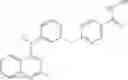 Fig. 269 - Histone deacetylase inhibitor, and preparation method and use thereof