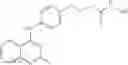 Fig. 27 - Histone deacetylase inhibitor, and preparation method and use thereof