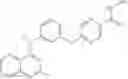Fig. 271 - Histone deacetylase inhibitor, and preparation method and use thereof