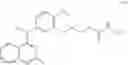 Fig. 272 - Histone deacetylase inhibitor, and preparation method and use thereof