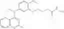 Fig. 273 - Histone deacetylase inhibitor, and preparation method and use thereof