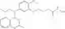 Fig. 274 - Histone deacetylase inhibitor, and preparation method and use thereof