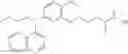 Fig. 275 - Histone deacetylase inhibitor, and preparation method and use thereof
