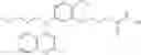 Fig. 276 - Histone deacetylase inhibitor, and preparation method and use thereof