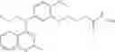 Fig. 277 - Histone deacetylase inhibitor, and preparation method and use thereof
