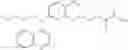 Fig. 278 - Histone deacetylase inhibitor, and preparation method and use thereof