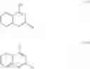 Fig. 279 - Histone deacetylase inhibitor, and preparation method and use thereof