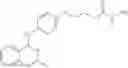 Fig. 28 - Histone deacetylase inhibitor, and preparation method and use thereof