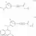 Fig. 280 - Histone deacetylase inhibitor, and preparation method and use thereof