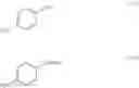 Fig. 281 - Histone deacetylase inhibitor, and preparation method and use thereof