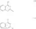 Fig. 283 - Histone deacetylase inhibitor, and preparation method and use thereof