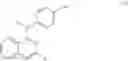Fig. 284 - Histone deacetylase inhibitor, and preparation method and use thereof