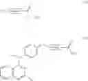 Fig. 285 - Histone deacetylase inhibitor, and preparation method and use thereof
