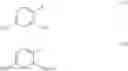 Fig. 286 - Histone deacetylase inhibitor, and preparation method and use thereof