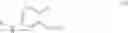 Fig. 287 - Histone deacetylase inhibitor, and preparation method and use thereof