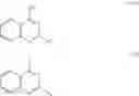 Fig. 288 - Histone deacetylase inhibitor, and preparation method and use thereof