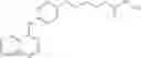 Fig. 29 - Histone deacetylase inhibitor, and preparation method and use thereof