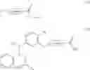 Fig. 290 - Histone deacetylase inhibitor, and preparation method and use thereof