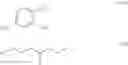 Fig. 291 - Histone deacetylase inhibitor, and preparation method and use thereof