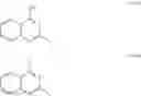 Fig. 294 - Histone deacetylase inhibitor, and preparation method and use thereof