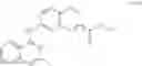 Fig. 295 - Histone deacetylase inhibitor, and preparation method and use thereof