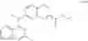 Fig. 296 - Histone deacetylase inhibitor, and preparation method and use thereof