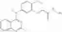 Fig. 32 - Histone deacetylase inhibitor, and preparation method and use thereof