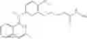 Fig. 33 - Histone deacetylase inhibitor, and preparation method and use thereof